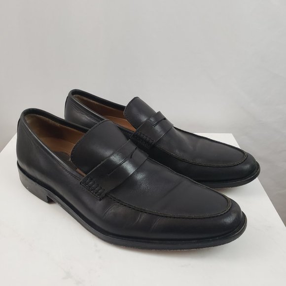 Banana Republic | Shoes | Banana 